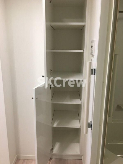  | レガリス高円寺  | 別部屋　参考