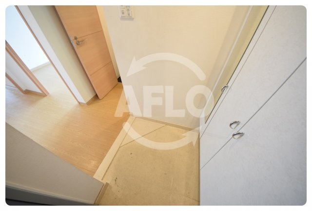 casa　feliceの玄関|casa　felice（カーサフェリーチェ）　玄関