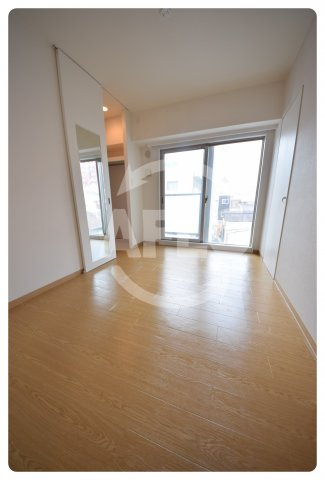casa　feliceの寝室|casa　felice（カーサフェリーチェ）　寝室