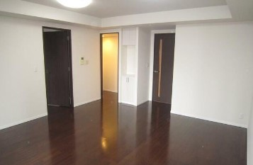 【その他】 | コンシェリア西新宿　ＴＯＷＥＲ’Ｓ　ＷＥＳＴ