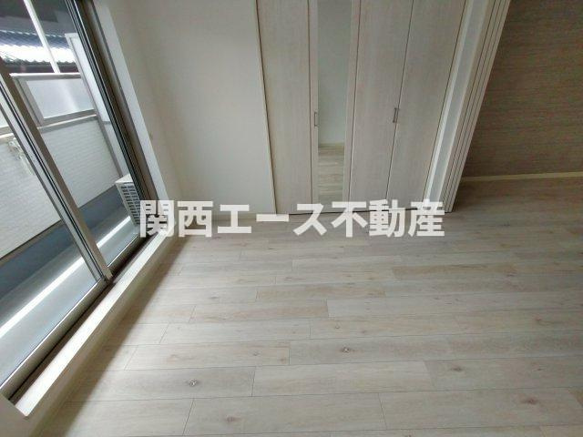 【収納】 | ラモーナ諸福Ⅲ | 同一商品