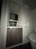 【洗面所独立】SHOKEN Residence横浜大口Ⅲ 