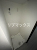 【設備】SHOKEN Residence横浜大口Ⅲ 