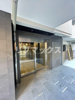 【エントランス】SHOKEN Residence横浜大口Ⅲ 