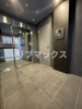 【セキュリティ】SHOKEN Residence横浜大口Ⅲ 