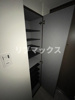 【その他】SHOKEN Residence横浜大口Ⅲ 