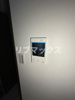 【その他】SHOKEN Residence横浜大口Ⅲ 