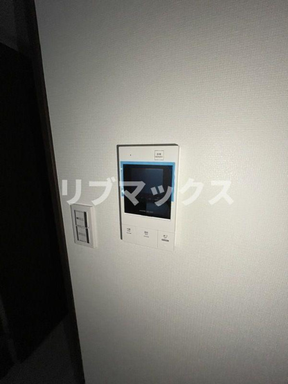 【その他】SHOKEN Residence横浜大口Ⅲ