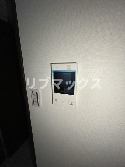 【その他】SHOKEN Residence横浜大口Ⅲ 
