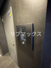 【その他】SHOKEN Residence横浜大口Ⅲ 