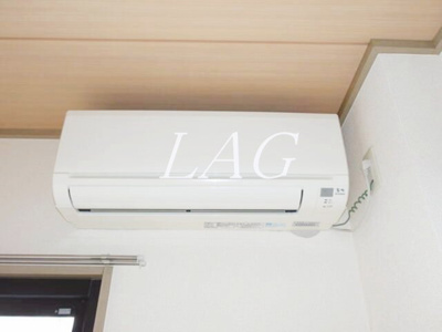 【その他】 | サニーコート南台