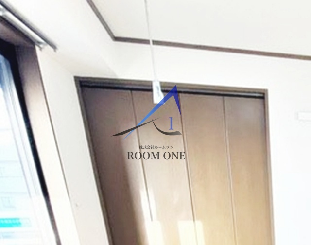 リベルテ京町のその他