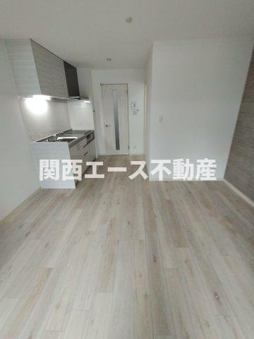 【居間・リビング】 | ラモーナ諸福Ⅲ | 同一商品