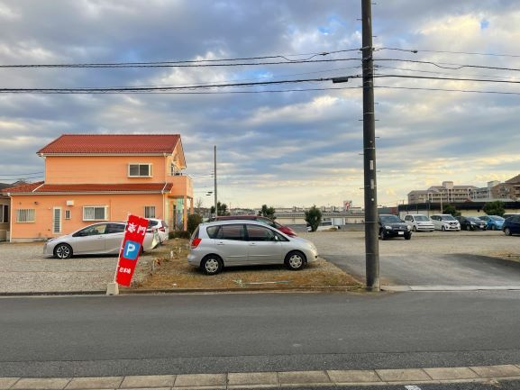 レオパレスタンディーのその他