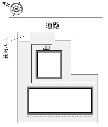 レオパレスウィルのその他
