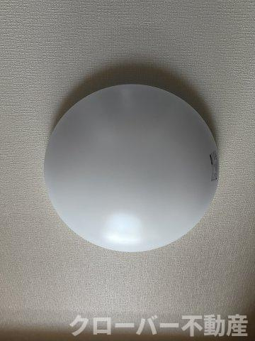 カーサ弐番丁のその他