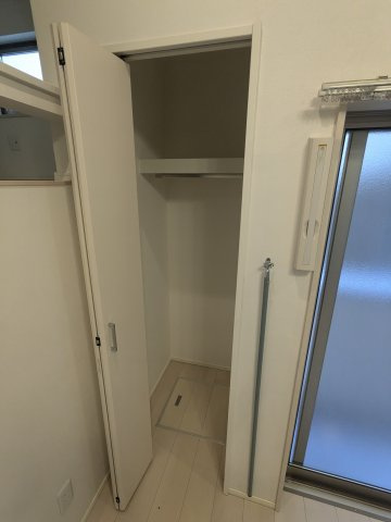 ハーモニーテラス千種のその他