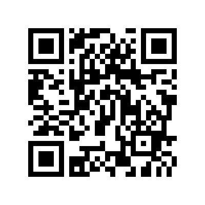 ハーモニーテラス千種のその他|203号室VR画像