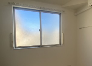 FIORE Iの展望