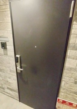 サークル ヴィラ日進のその他共用部分