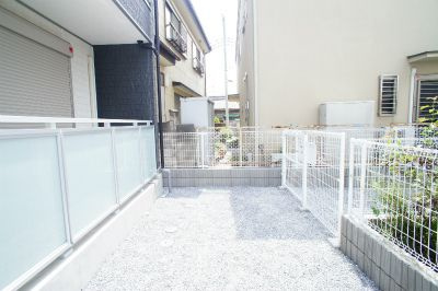 リブリ・ブライトのその他
