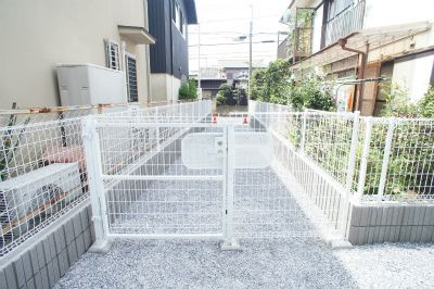 リブリ・ブライトのその他