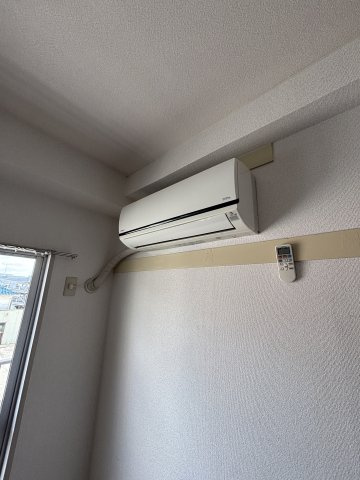 【設備】