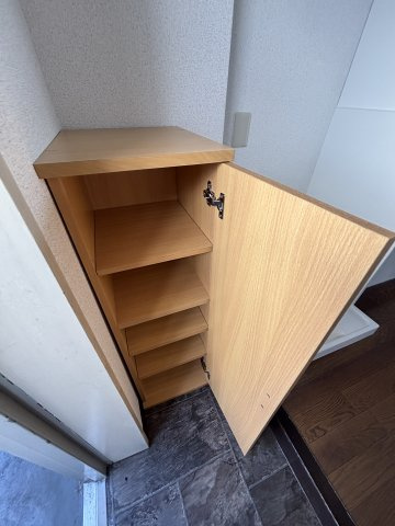 【その他】