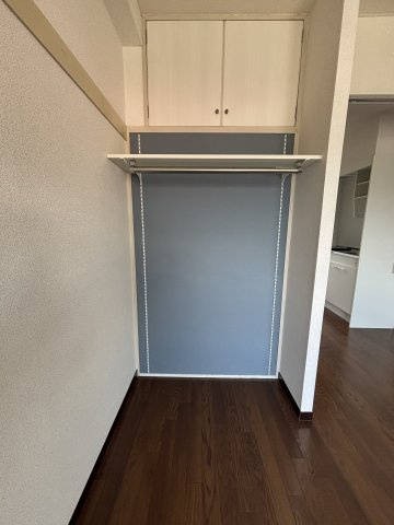 【収納】