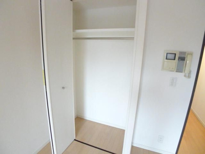 【収納】 | レジディア浅草吾妻橋