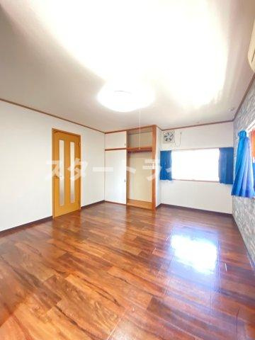 大阪市淀川区西中島１丁目の賃貸マンションの設備