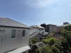 【展望】パークハイム住吉山手 