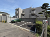 【駐車場】パークハイム住吉山手 