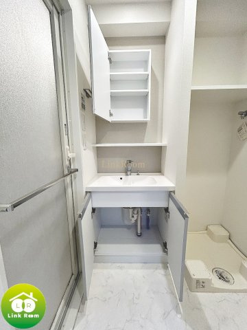 クレイシア森下の設備