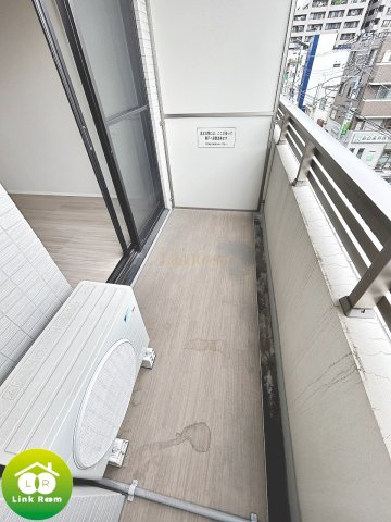 クレイシア森下のその他