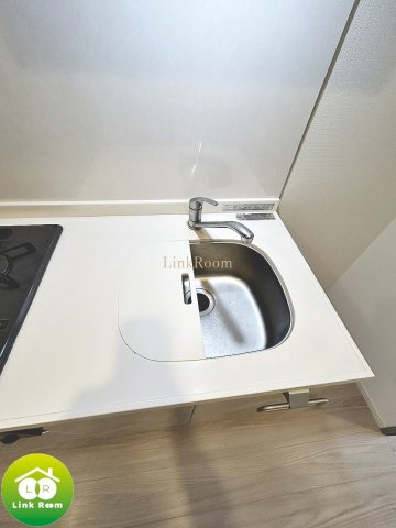 クレイシア森下のその他
