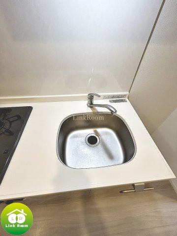 クレイシア森下のその他