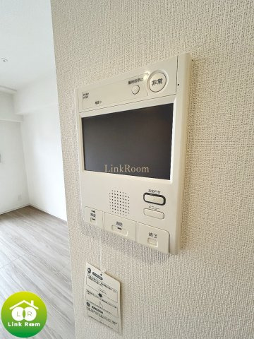 クレイシア森下のその他