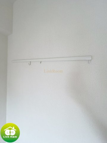 クレイシア森下のその他