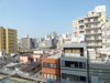 【展望】アシストみなと元町 