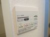 【設備】アシストみなと元町 