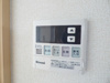 【設備】アシストみなと元町 