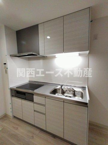 【玄関】 | ラモーナ諸福Ⅲ | 同一商品