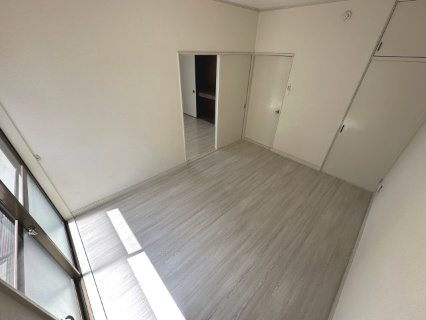 【内装】