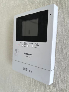 【セキュリティ】