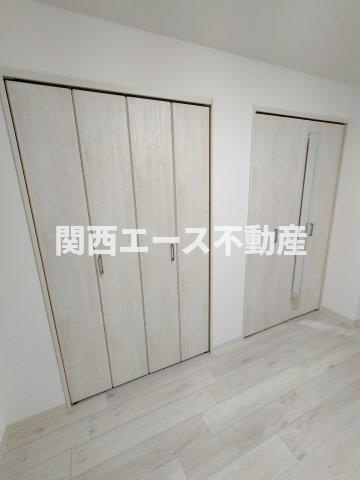【収納】 | ラモーナ諸福Ⅲ | 同一商品