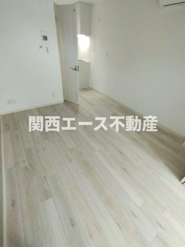 【居間・リビング】 | ラモーナ諸福Ⅲ | 同一商品
