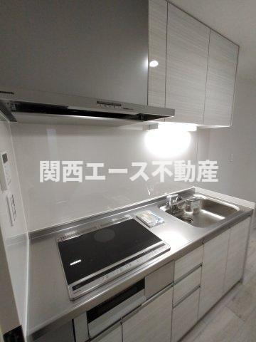 【キッチン】 | ラモーナ諸福Ⅲ | 同一商品