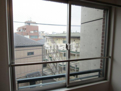 【展望】 | LastageEastNakano