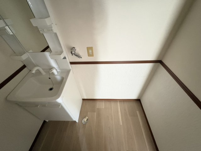 ルシェルＳの設備|当社、チルホームのHPもご覧ください(^^)/物件情報多数♪